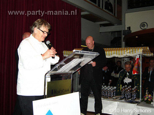 100318_326_ikbendebestetv_hans_partymania