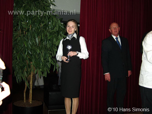 100318_329_ikbendebestetv_hans_partymania