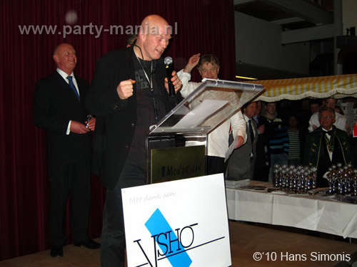 100318_330_ikbendebestetv_hans_partymania