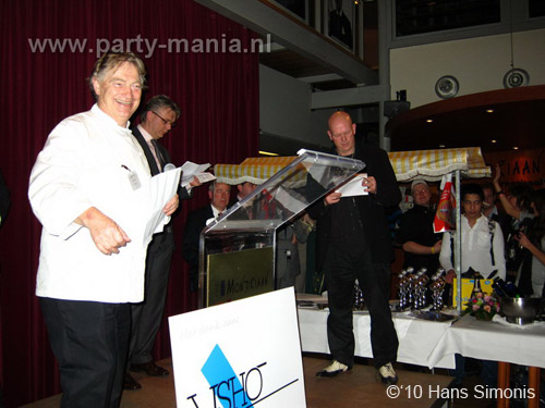 100318_337_ikbendebestetv_hans_partymania
