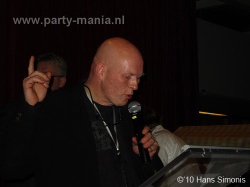 100318_338_ikbendebestetv_hans_partymania