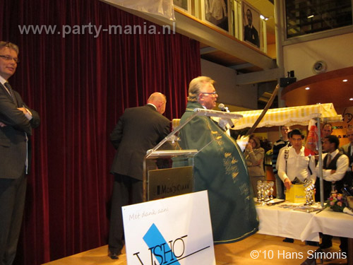100318_343_ikbendebestetv_hans_partymania