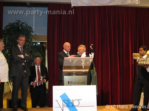 100318_348_ikbendebestetv_hans_partymania