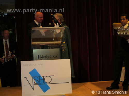 100318_349_ikbendebestetv_hans_partymania