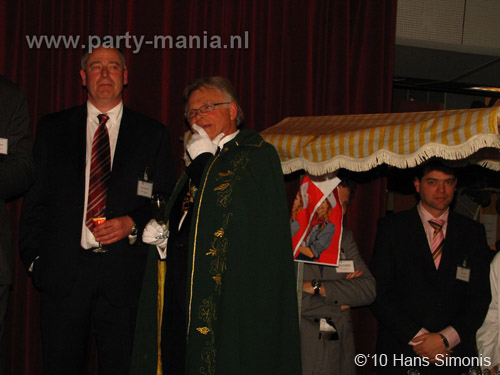 100318_356_ikbendebestetv_hans_partymania