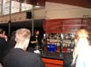 100318_139_ikbendebestetv_hans_partymania