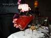 100318_283_ikbendebestetv_hans_partymania