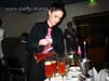 100318_284_ikbendebestetv_hans_partymania