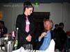 100318_288_ikbendebestetv_hans_partymania