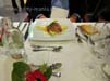 100318_292_ikbendebestetv_hans_partymania