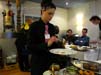 100318_301_ikbendebestetv_hans_partymania