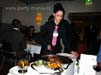 100318_302_ikbendebestetv_hans_partymania
