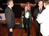 100318_313_ikbendebestetv_hans_partymania