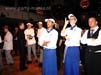 100318_316_ikbendebestetv_hans_partymania