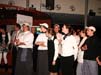 100318_317_ikbendebestetv_hans_partymania