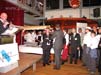 100318_322_ikbendebestetv_hans_partymania