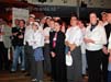 100318_323_ikbendebestetv_hans_partymania
