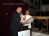 100318_324_ikbendebestetv_hans_partymania