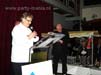 100318_326_ikbendebestetv_hans_partymania