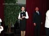 100318_329_ikbendebestetv_hans_partymania