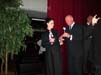 100318_331_ikbendebestetv_hans_partymania