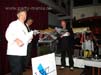 100318_337_ikbendebestetv_hans_partymania