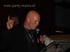 100318_338_ikbendebestetv_hans_partymania