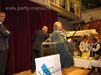 100318_343_ikbendebestetv_hans_partymania