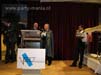 100318_347_ikbendebestetv_hans_partymania