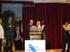 100318_348_ikbendebestetv_hans_partymania