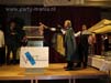100318_350_ikbendebestetv_hans_partymania