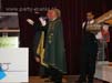 100318_351_ikbendebestetv_hans_partymania