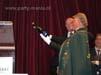 100318_353_ikbendebestetv_hans_partymania