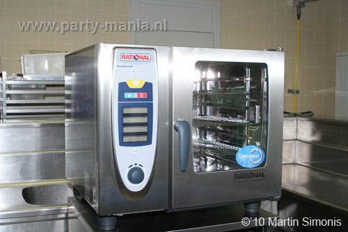 100318_070_ikbendebestetv_martin_partymania