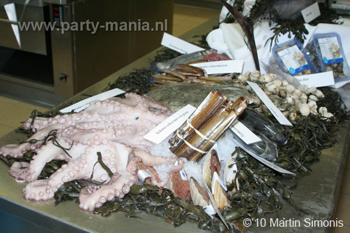 100318_072_ikbendebestetv_martin_partymania