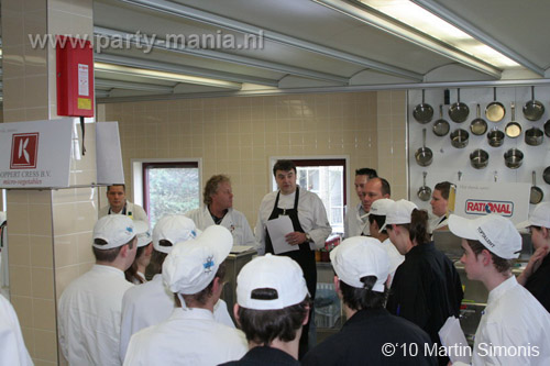 100318_081_ikbendebestetv_martin_partymania