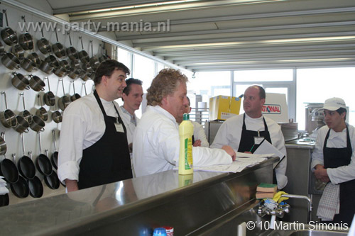 100318_083_ikbendebestetv_martin_partymania