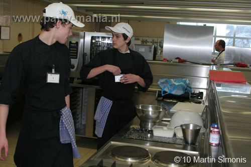 100318_085_ikbendebestetv_martin_partymania