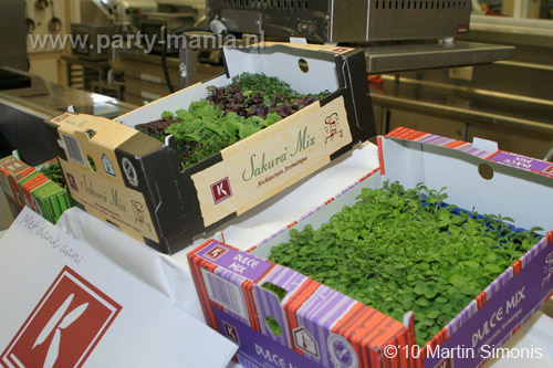 100318_089_ikbendebestetv_martin_partymania