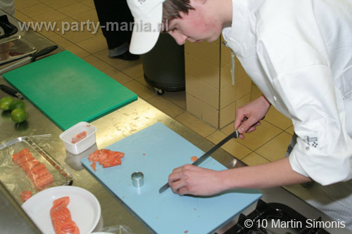 100318_095_ikbendebestetv_martin_partymania