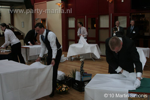 100318_103_ikbendebestetv_martin_partymania