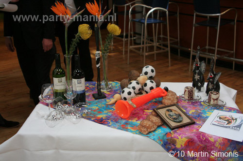100318_115_ikbendebestetv_martin_partymania