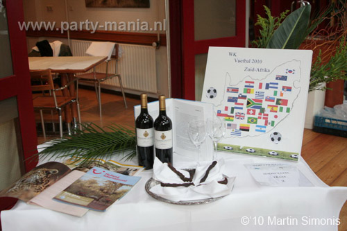 100318_119_ikbendebestetv_martin_partymania