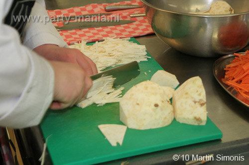 100318_125_ikbendebestetv_martin_partymania