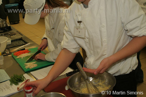 100318_131_ikbendebestetv_martin_partymania