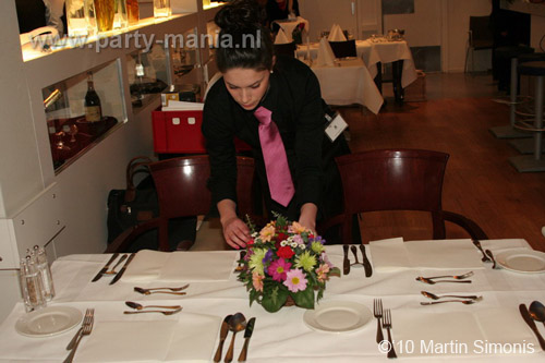 100318_148_ikbendebestetv_martin_partymania