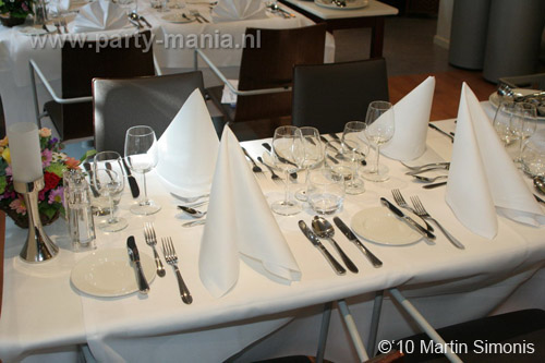 100318_150_ikbendebestetv_martin_partymania