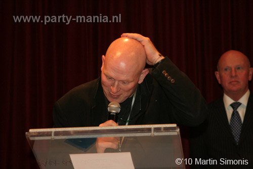 100318_424_ikbendebestetv_martin_partymania