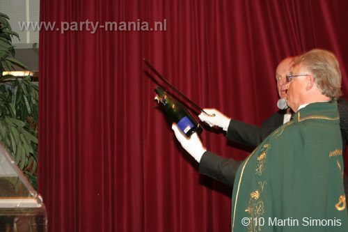 100318_459_ikbendebestetv_martin_partymania