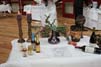 100318_117_ikbendebestetv_martin_partymania
